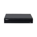 REJESTRATOR IP DAHUA NVR2104HS-4KS3 - 2117076