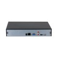 REJESTRATOR IP DAHUA NVR2104HS-4KS3 - 2117074