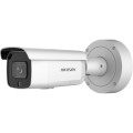 KAMERA IP HIKVISION DS-2CD2646G2-IZSU/SL (2.8-12mm) (C) - 2116700