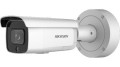 KAMERA IP HIKVISION DS-2CD2646G2-IZSU/SL (2.8-12mm) (C) - 2116699