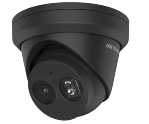 KAMERA IP HIKVISION DS-2CD2363G2-IU(2.8mm)(BLACK) - 2116598
