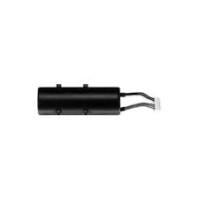 BATTERY PACK,LITHIUM ION,PP+ PS20 SPARE BATTERY QTY.1 - 2103077
