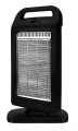 Halogenowy promiennik podczerwieni 400/800/1200W - 2104978