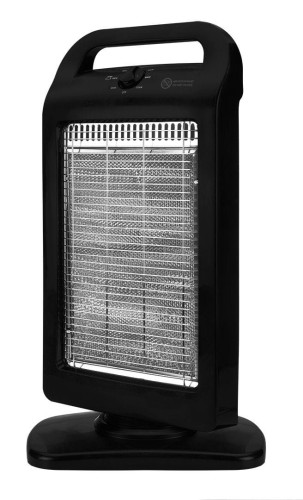 Halogenowy promiennik podczerwieni 400/800/1200W - 2104978