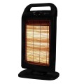 Halogenowy promiennik podczerwieni 400/800/1200W - 2104981