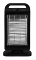 Halogenowy promiennik podczerwieni 400/800/1200W - 2104979