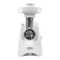 Maszynka do mięsa  ZELMER ZMM5801P - 2105886