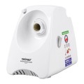 Maszynka do mięsa  ZELMER ZMM5801P - 2105895