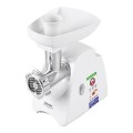 Maszynka do mięsa  ZELMER ZMM5801P - 2105891
