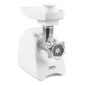Maszynka do mięsa  ZELMER ZMM5801P - 2105885