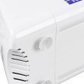 Maszynka do mięsa  ZELMER ZMM5801P - 2105894