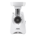 Maszynka do mięsa  ZELMER ZMM5801P - 2105888