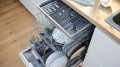 Mikser ręczny BOSCH MFQ 37470 - 2106033