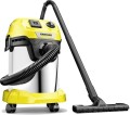 Odkurzacz uniwersalny KARCHER WD3 P S V-17/4/20 - 2106762