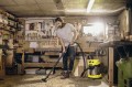 Odkurzacz uniwersalny KARCHER WD3 P S V-17/4/20 - 2106766
