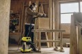 Odkurzacz uniwersalny KARCHER WD3 P S V-17/4/20 - 2106767