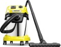 Odkurzacz uniwersalny KARCHER WD3 P S V-17/4/20 - 2106763