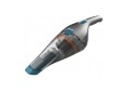 BLACK+DECKER ODKURZACZ DOMOWY 10,8V NVC215WA-QW - 2106910