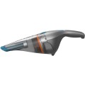 BLACK+DECKER ODKURZACZ DOMOWY 10,8V NVC215WA-QW - 2107063