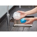 BLACK+DECKER ODKURZACZ DOMOWY 10,8V NVC215WA-QW - 2106896