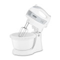 Robot z misą biały 750W ZELMER ZHM2459S - 2108701