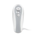 Robot z misą biały 750W ZELMER ZHM2459S - 2108702