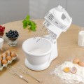 Robot z misą biały 750W ZELMER ZHM2459S - 2108706