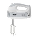 Robot z misą biały 750W ZELMER ZHM2459S - 2108703