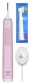 Braun Szczoteczka elek. Oral-B PRO3 Pink X-Clean - 2109136