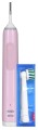 Braun Szczoteczka elek. Oral-B PRO3 Pink X-Clean - 2109125