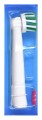 Braun Szczoteczka elek. Oral-B PRO3 Pink X-Clean - 2109130