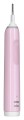 Braun Szczoteczka elek. Oral-B PRO3 Pink X-Clean - 2109126