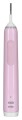 Braun Szczoteczka elek. Oral-B PRO3 Pink X-Clean - 2109127