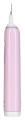Braun Szczoteczka elek. Oral-B PRO3 Pink X-Clean - 2109129