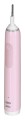 Braun Szczoteczka elek. Oral-B PRO3 Pink X-Clean - 2109128