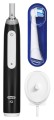 Braun Szczoteczka elektryczna Oral-B iO3 Matt Black - 2109152