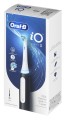Braun Szczoteczka elektryczna Oral-B iO3 Matt Black - 2109157