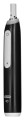 Braun Szczoteczka elektryczna Oral-B iO3 Matt Black - 2109151