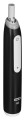 Braun Szczoteczka elektryczna Oral-B iO3 Matt Black - 2109162