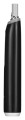 Braun Szczoteczka elektryczna Oral-B iO3 Matt Black - 2109161