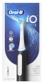 Braun Szczoteczka elektryczna Oral-B iO3 Matt Black - 2109156