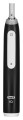 Braun Szczoteczka elektryczna Oral-B iO3 Matt Black - 2109160
