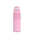 Kambukka butelka termiczna Elton Insulated 1000ml Pink Ambition - 2109944