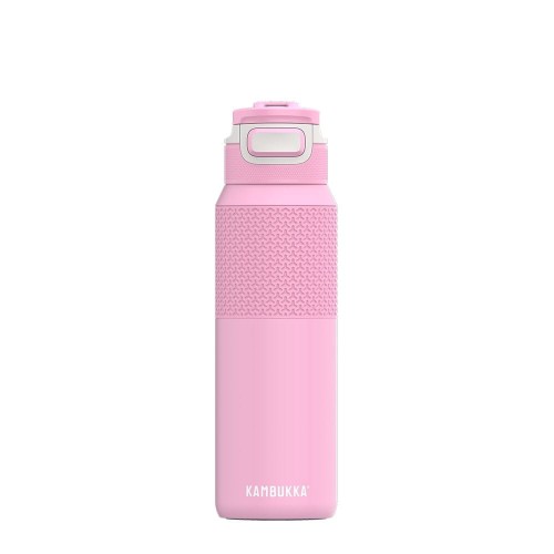 Kambukka butelka termiczna Elton Insulated 1000ml Pink Ambition - 2109944