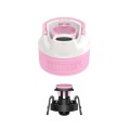 Kambukka butelka termiczna Elton Insulated 1000ml Pink Ambition - 2109945