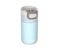 Kambukka kubek termiczny Etna 500ml Breezy Blue - 2109958