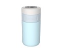Kambukka kubek termiczny Etna 500ml Breezy Blue - 2109959