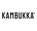 Kambukka kubek termiczny Etna 500ml Breezy Blue - 2109965