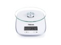 Tristar KW-2445 waga kuchenna Biały Elektroniczna waga kuchenna - 2110104