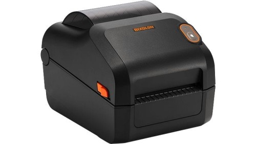XD3-40D 203DPI USB DT PRINT BL/ADJ REFL AND FIXED TRANS SENSOR - 2110688